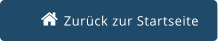  Zurück zur Startseite